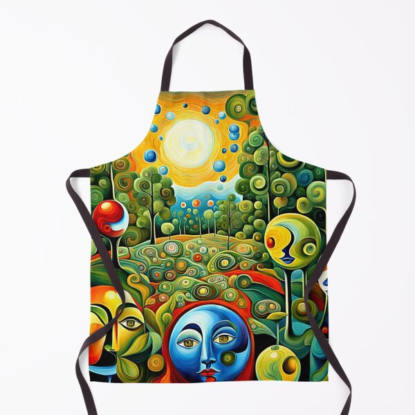 Item preview, The Observerati 2 designed and sold by George Hutton Hunter.