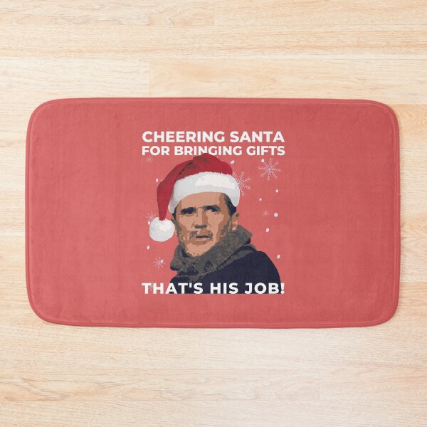 Item preview, Roy Keane Merry Christmas designed and sold by porterpouts.