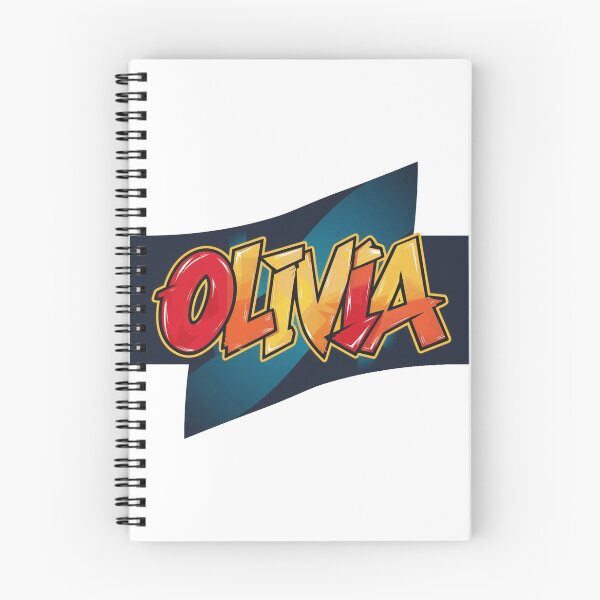 Item preview, Olivia designed and sold by Pleindedesigns.