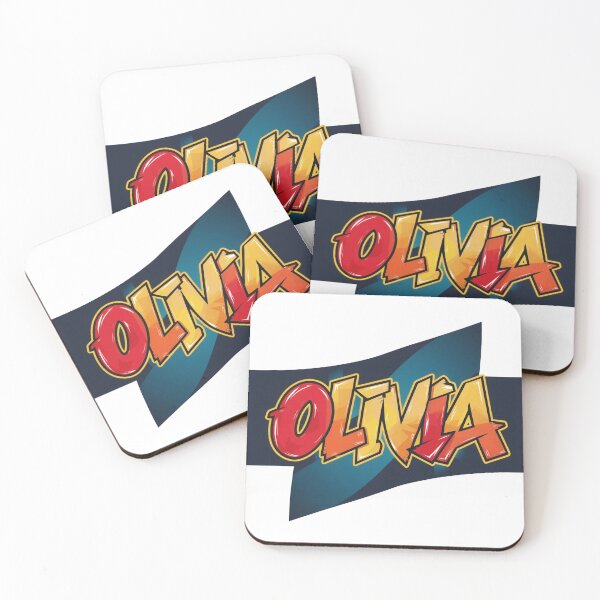 Item preview, Olivia designed and sold by Pleindedesigns.