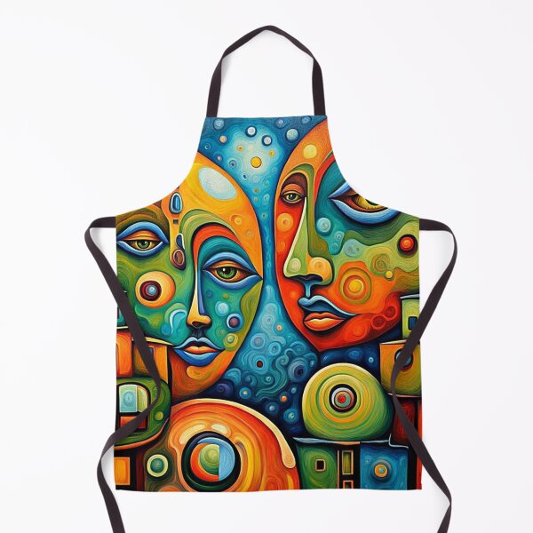 Item preview, The Observerati 8 designed and sold by George Hutton Hunter.