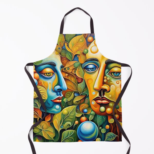 Item preview, The Observerati 10 designed and sold by George Hutton Hunter.