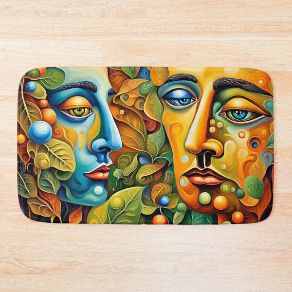 Item preview, The Observerati 10 designed and sold by George Hutton Hunter.