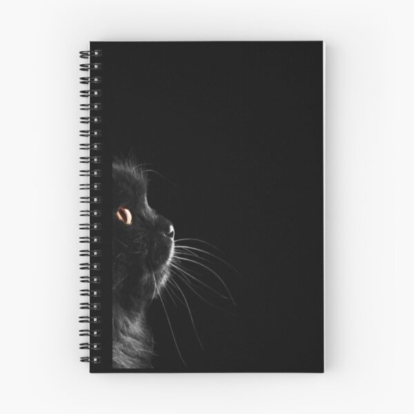 Item preview, Black cat, lonely cat, Cat mom, Cat lover, Animal lover, Cat dad designed and sold by WorlDigitalArts.
