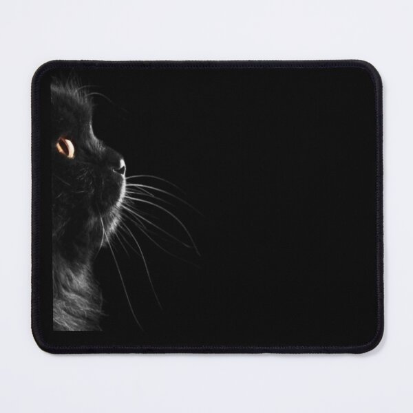 Item preview, Black cat, lonely cat, Cat mom, Cat lover, Animal lover, Cat dad designed and sold by WorlDigitalArts.