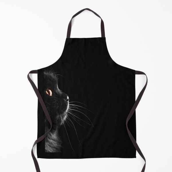 Item preview, Black cat, lonely cat, Cat mom, Cat lover, Animal lover, Cat dad designed and sold by WorlDigitalArts.