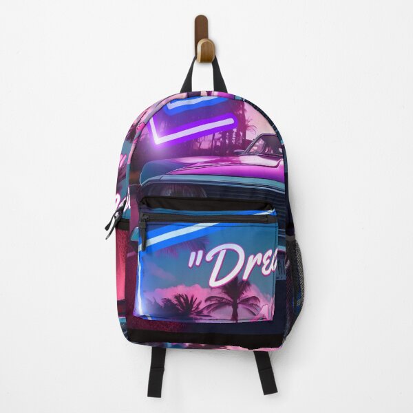 Item preview, Dreamwave designed and sold by quantum X.