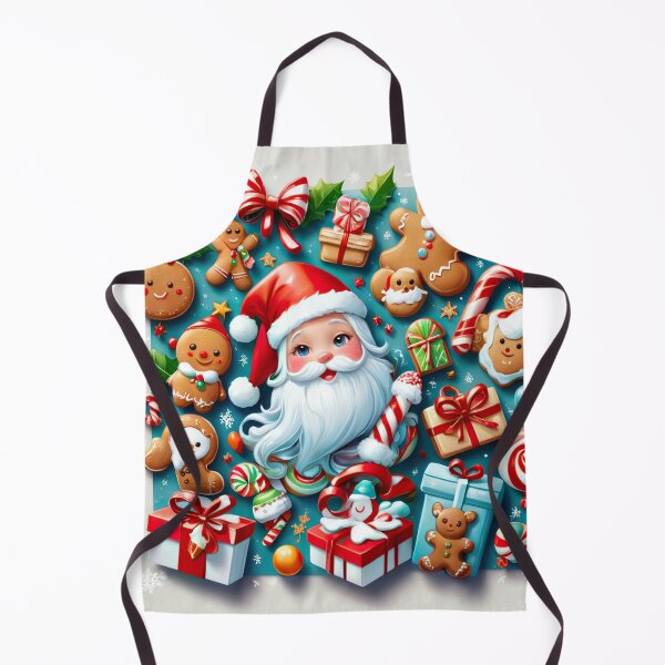 Item preview, It's very Christmassy... designed and sold by nature. electrified..