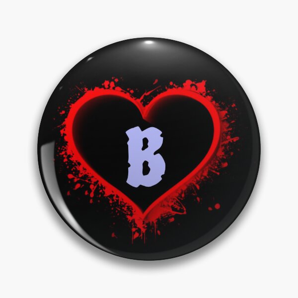 Item preview, B 7 designed and sold by Zeir Shop.