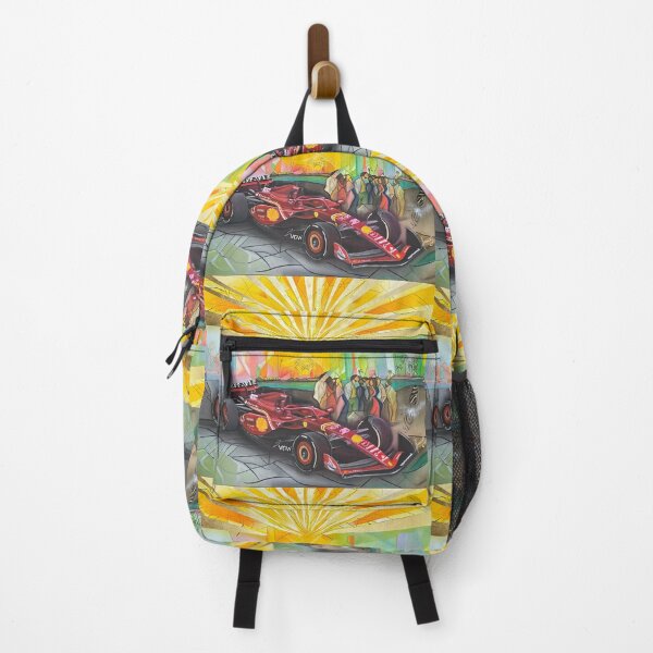 Item preview, Fast Evolution (Mural Currently located in Miami) designed and sold by Karen G. Contemporary Artist.