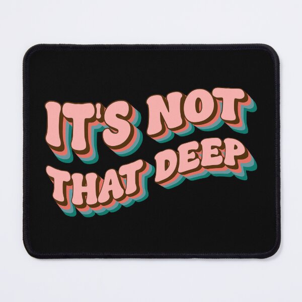 Item preview, Wavy Motivation designed and sold by SpiritualVision.