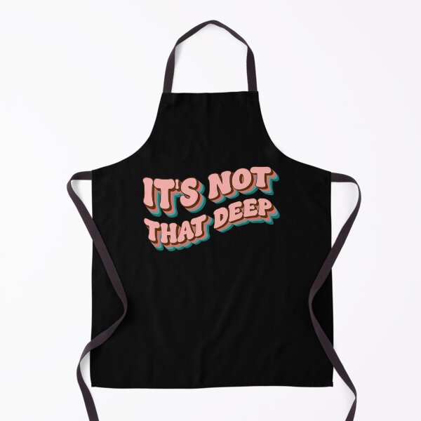 Item preview, Wavy Motivation designed and sold by SpiritualVision.
