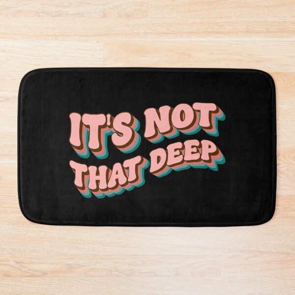Item preview, Wavy Motivation designed and sold by SpiritualVision.