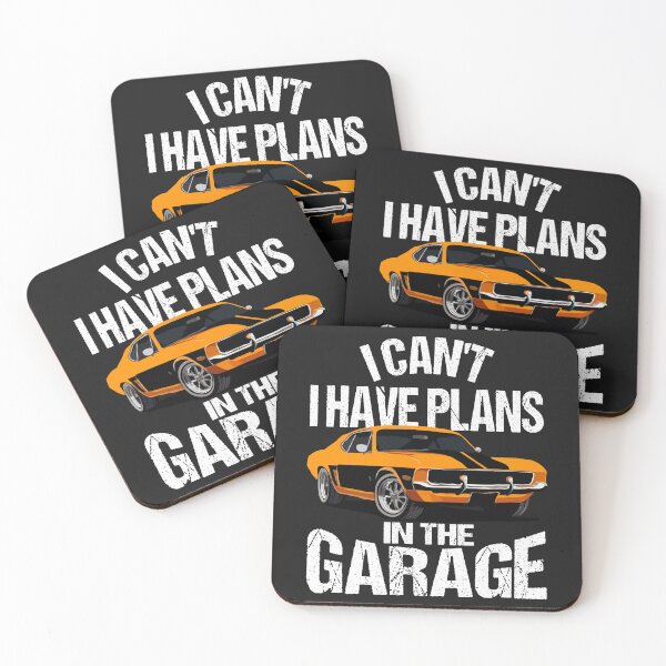Item preview, Funny Dad christmas gifts 2024 cars lover designed and sold by erozzz.