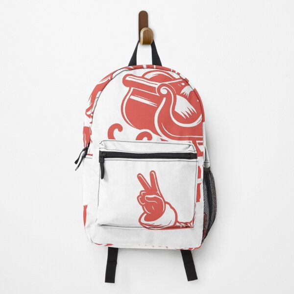 Item preview, Santa is Sleighin' It (Slaying It) designed and sold by munochill.