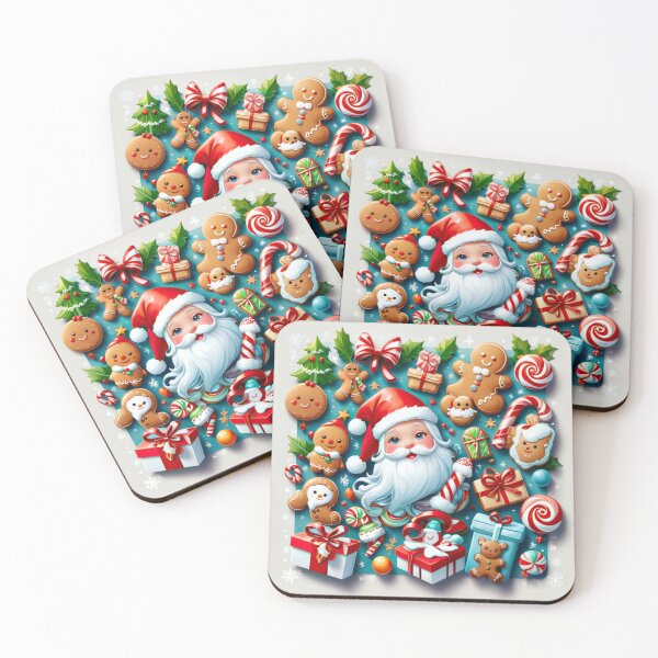 Item preview, It's very Christmassy... designed and sold by nature. electrified..