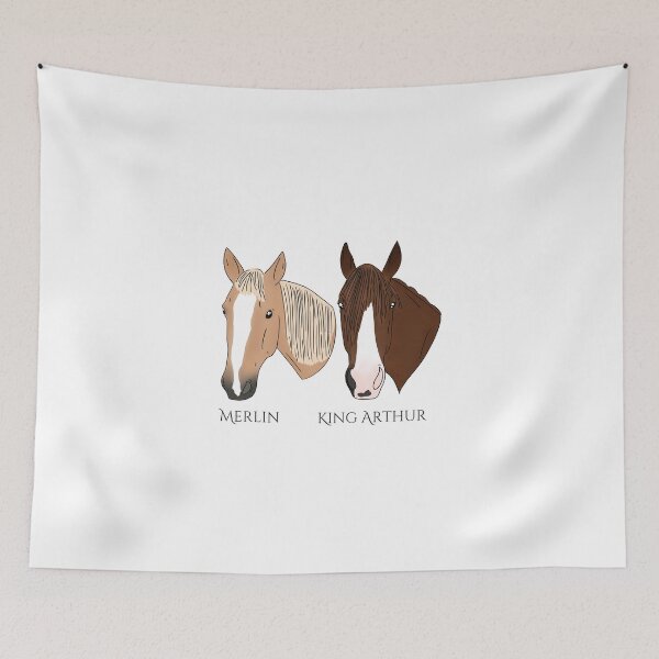 Item preview, Erin designed and sold by madyruggiero.
