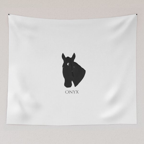 Item preview, Erin designed and sold by madyruggiero.