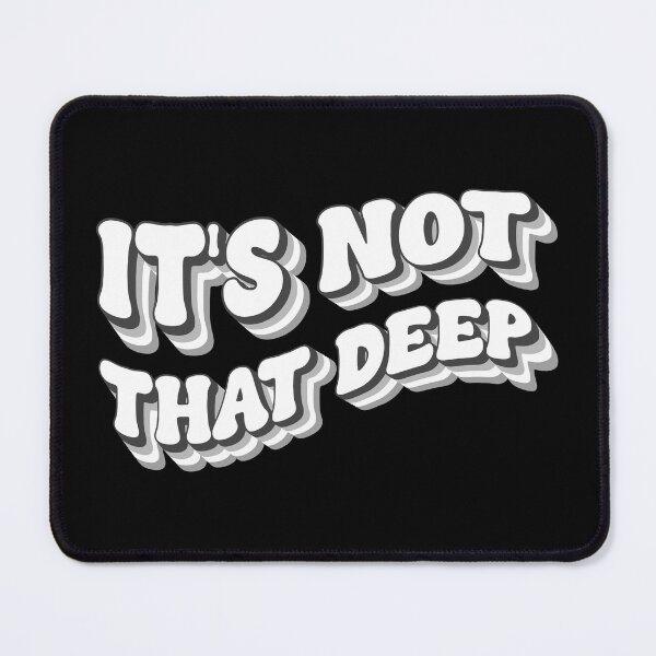 Item preview, Wavy Motivation designed and sold by SpiritualVision.