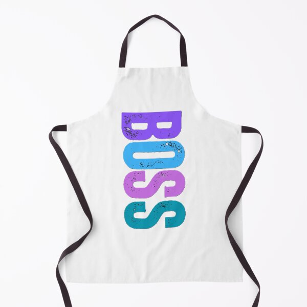 Item preview, BOSS - Bold and Powerful Statement Design designed and sold by Zeeshankhan1345.
