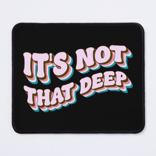 Item preview, Wavy Motivation designed and sold by SpiritualVision.