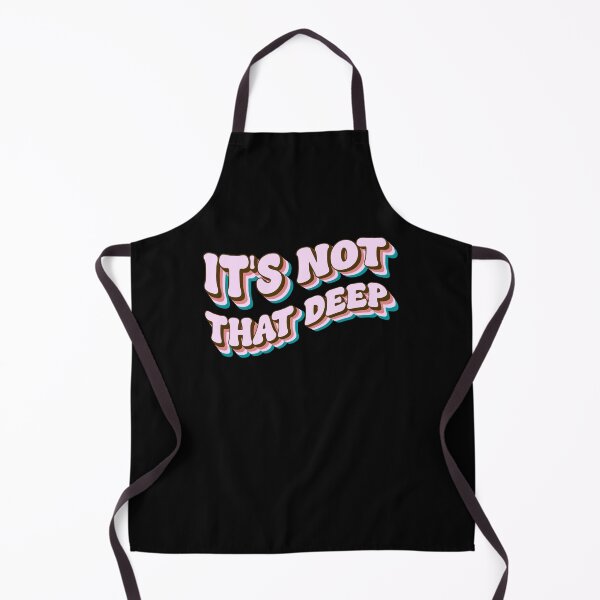 Item preview, Wavy Motivation designed and sold by SpiritualVision.
