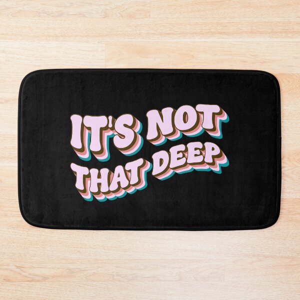 Item preview, Wavy Motivation designed and sold by SpiritualVision.
