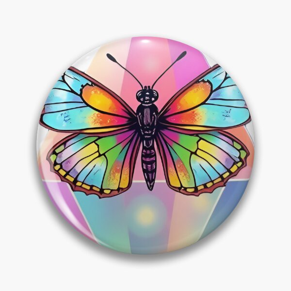 Item preview, The butterfly effect designed and sold by Beetlemot.