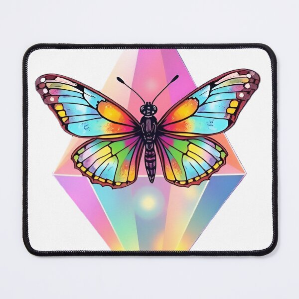 Item preview, The butterfly effect designed and sold by Beetlemot.