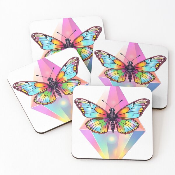 Item preview, The butterfly effect designed and sold by Beetlemot.