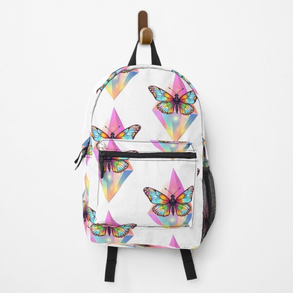 Item preview, The butterfly effect designed and sold by Beetlemot.