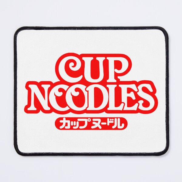 Item preview, Cup Noodle designed and sold by Timena.