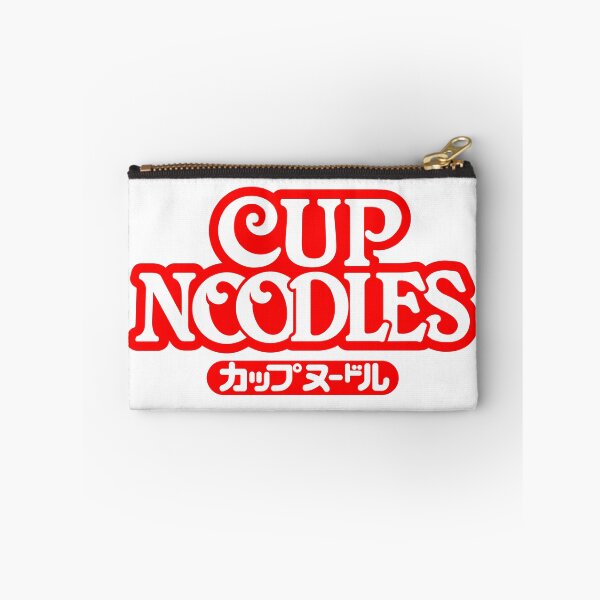 Item preview, Cup Noodle designed and sold by Timena.