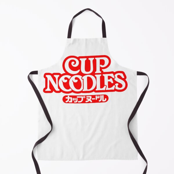 Item preview, Cup Noodle designed and sold by Timena.