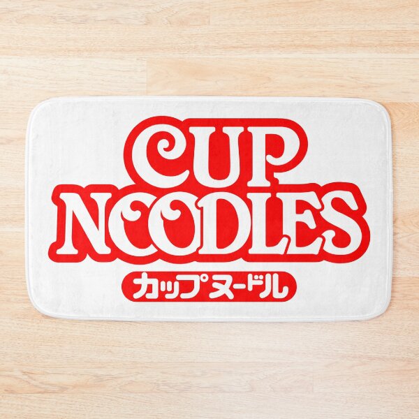 Item preview, Cup Noodle designed and sold by Timena.