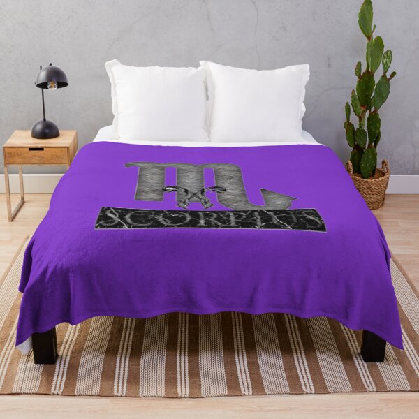 Item preview, SCORPIUS designed and sold by RebellionShop.