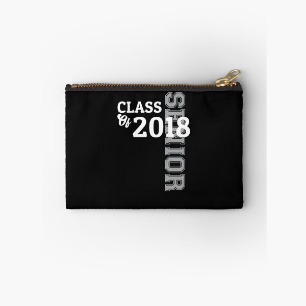 Item preview, Senior Class Of 2018 Graduate T Shirt Gift designed and sold by eaglestyle.