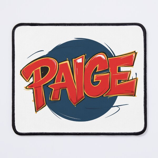 Item preview, Paige designed and sold by Pleindedesigns.