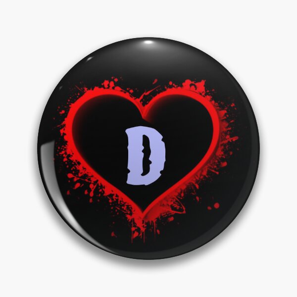 Item preview, D 7 designed and sold by Zeir Shop.