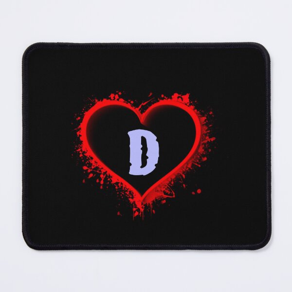 Item preview, D 7 designed and sold by Zeir Shop.