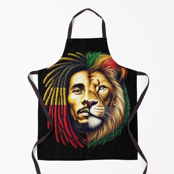 Item preview, BOB MARLEY: ONE LOVE designed and sold by CHRIST5000.
