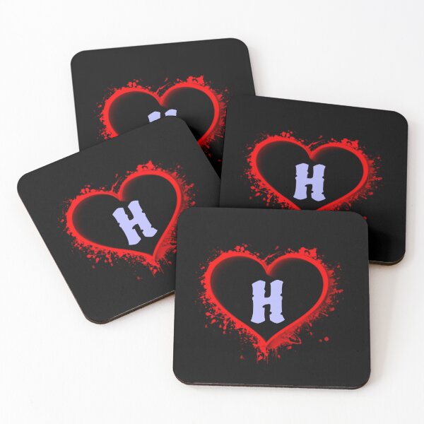 Item preview, H 7 designed and sold by Zeir Shop.