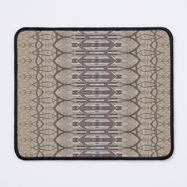 Item preview, Osswald designed and sold by BortaYarrow.