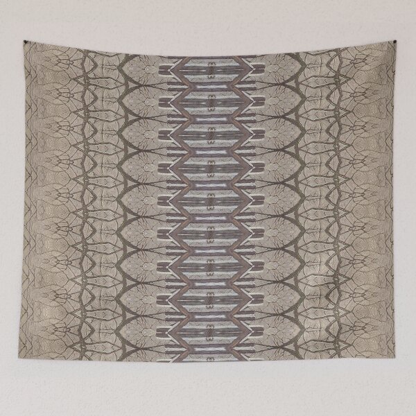 Item preview, Osswald designed and sold by BortaYarrow.
