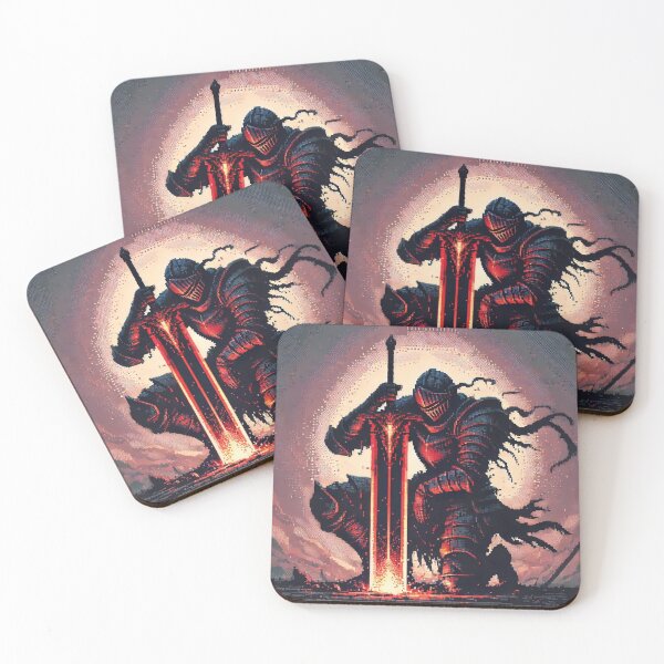 Item preview, The hero designed and sold by DerickBatista30.
