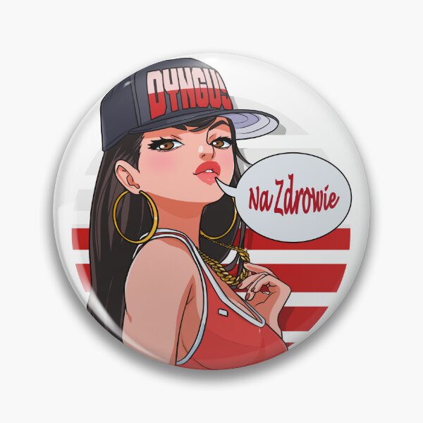 Item preview, Dyngus Day Na Zdrowie Polish Drinking Beer Team Poland Flag Polski  designed and sold by Nosek1ng.