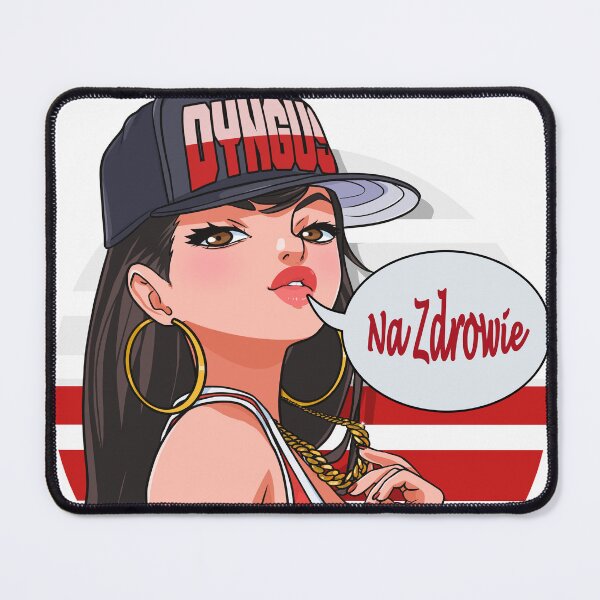Item preview, Dyngus Day Na Zdrowie Polish Drinking Beer Team Poland Flag Polski designed and sold by Nosek1ng.