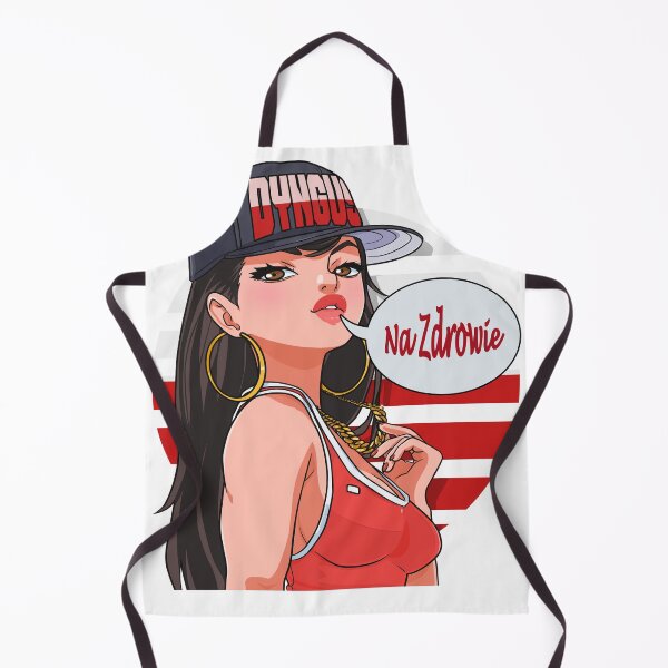 Item preview, Dyngus Day Na Zdrowie Polish Drinking Beer Team Poland Flag Polski designed and sold by Nosek1ng.