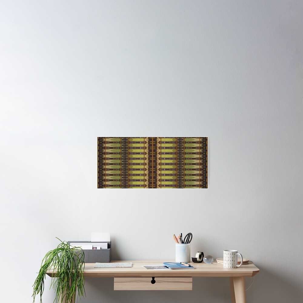 Item preview, Poster designed and sold by BortaYarrow.