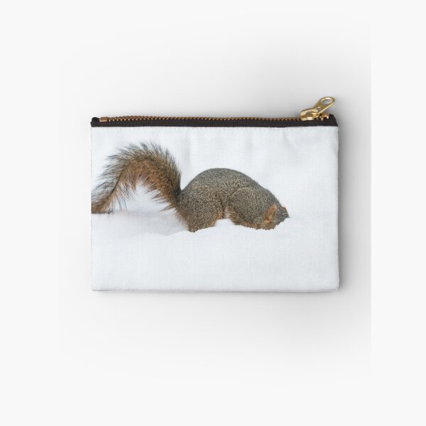 Item preview, I Think I Buried The Peanut Here designed and sold by Debra Martz.